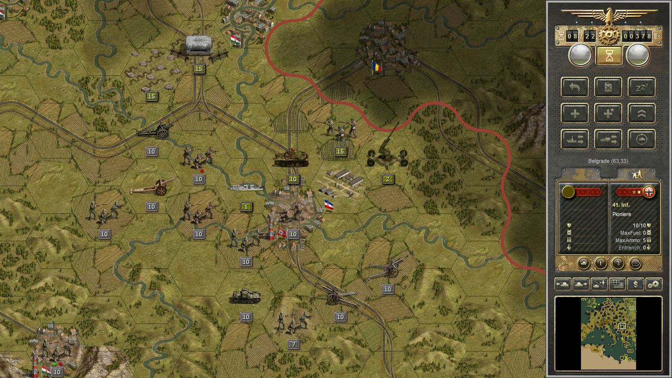 BE_Turn_08_048_Belgrade.jpg