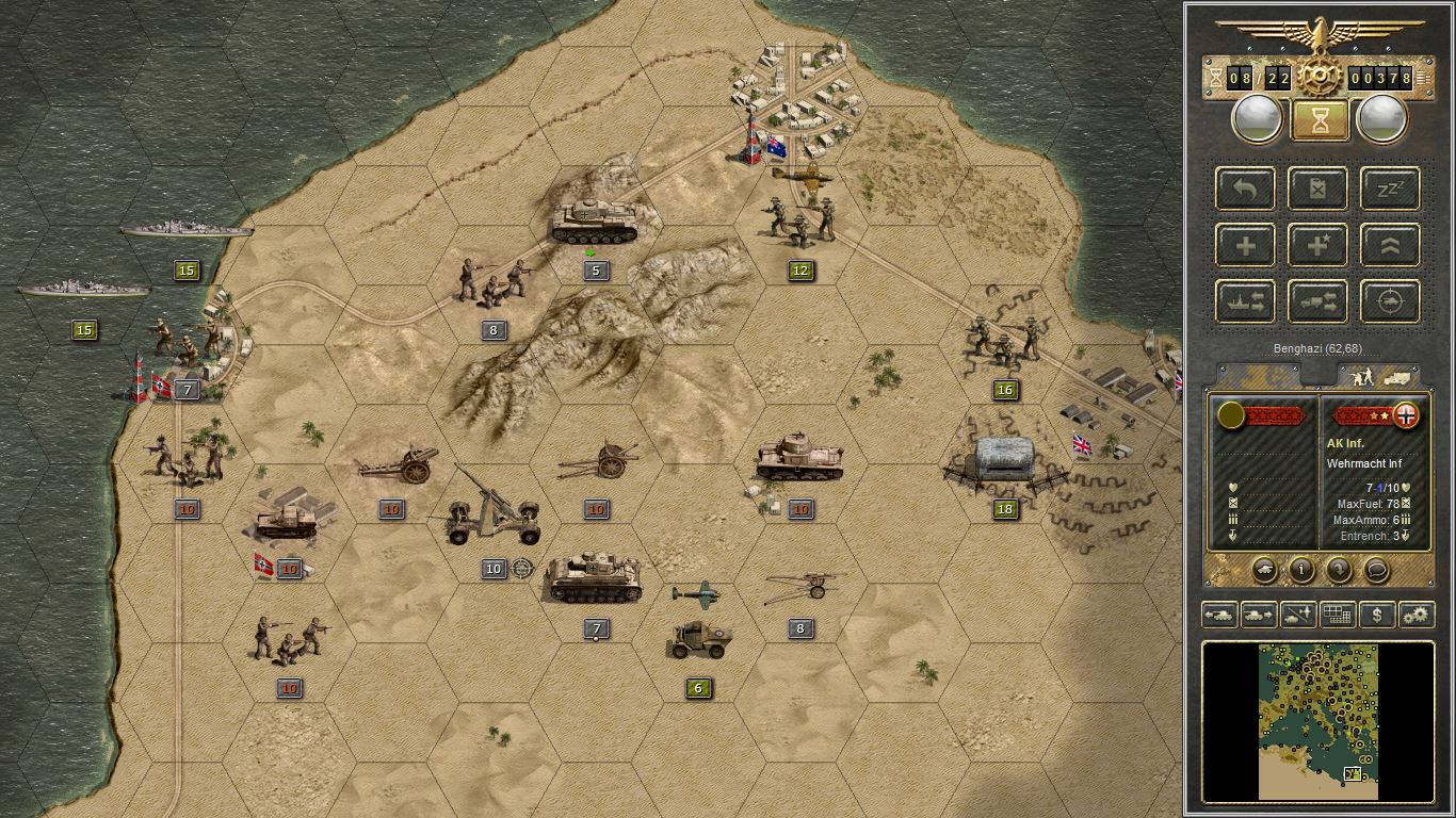 BE_Turn_08_051_Benghazi.jpg