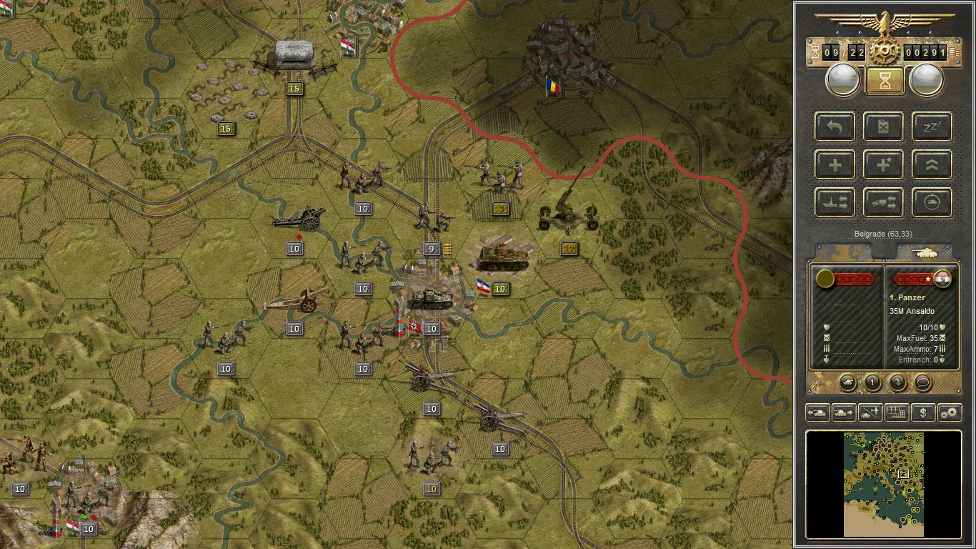 BE_Turn_09_053_Belgrade.jpg