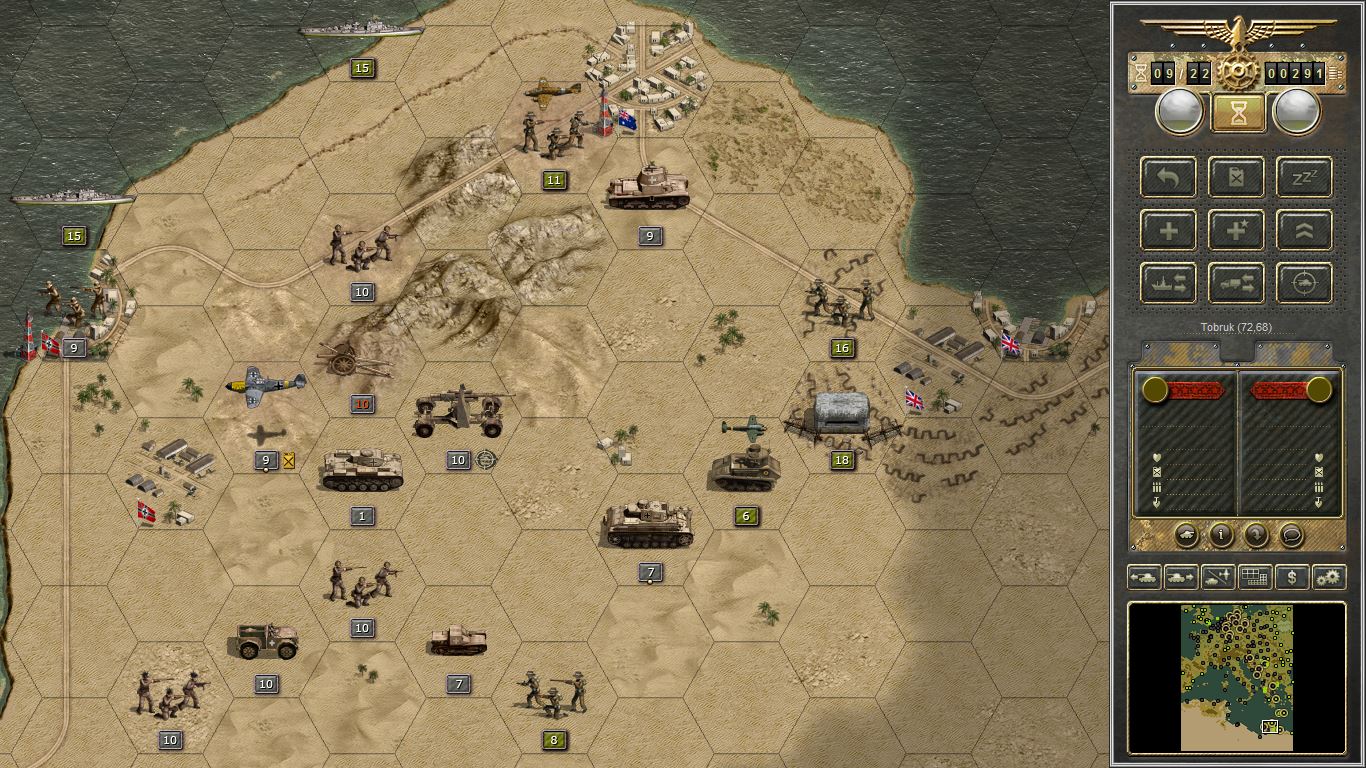 BE_Turn_09_058_Tobruk.jpg