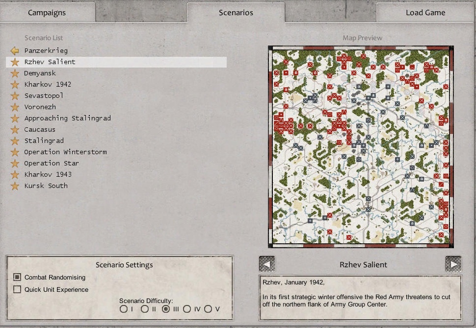 Screenshot 20.jpg