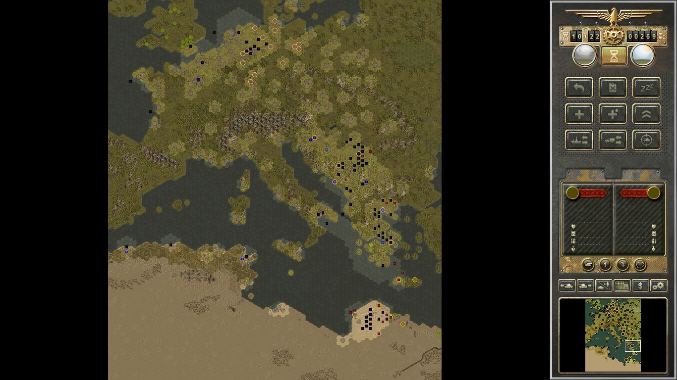 BE_Turn_10_059_Strategic Map.jpg