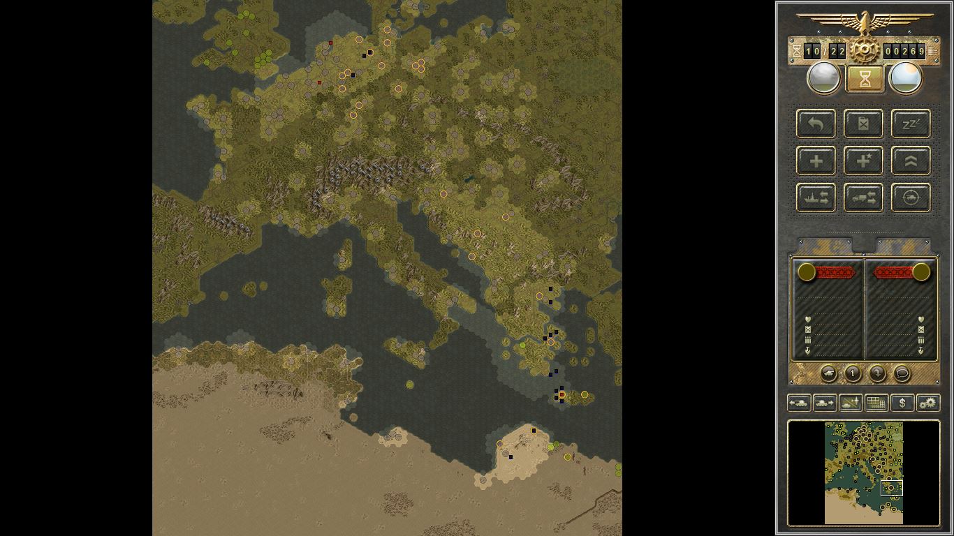 BE_Turn_10_060_Strategic Map Air.jpg