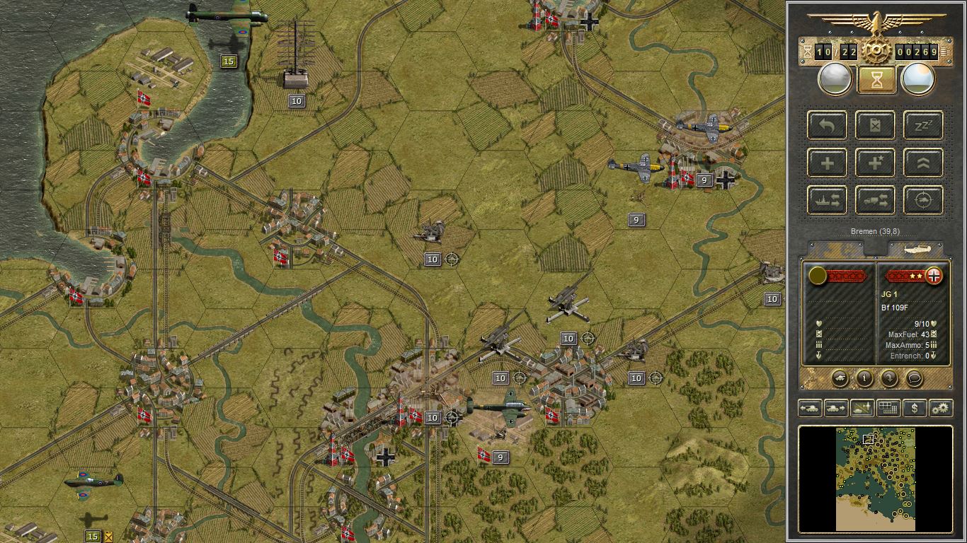 BE_Turn_10_061_Bremen.jpg