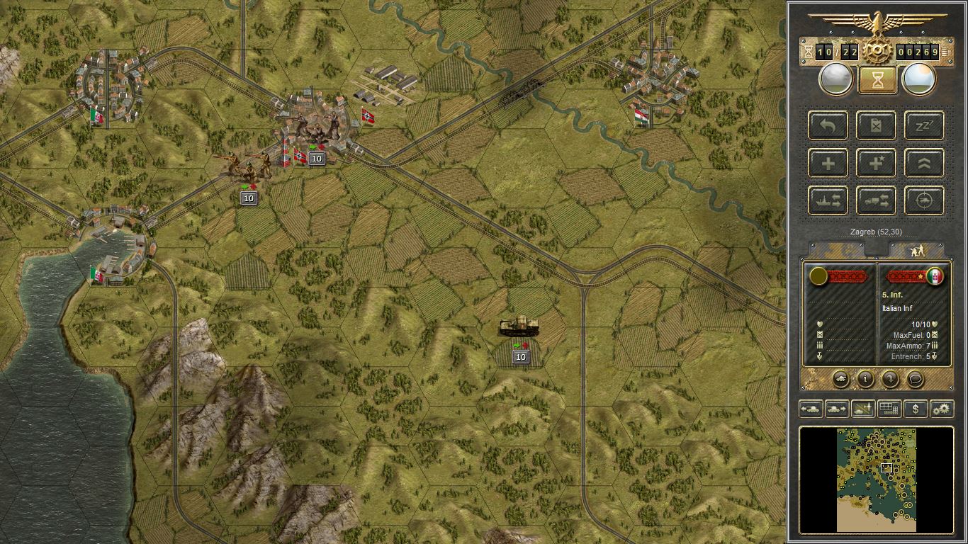 BE_Turn_10_062_Zagreb.jpg