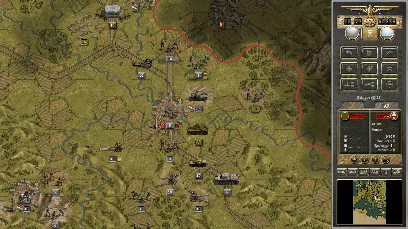 BE_Turn_10_063_Belgrade.jpg