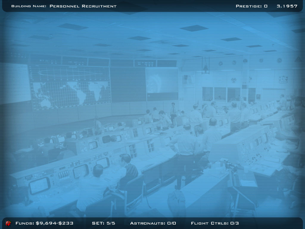 SPM-Windows-2013-11-03-11-23-13-261.jpg