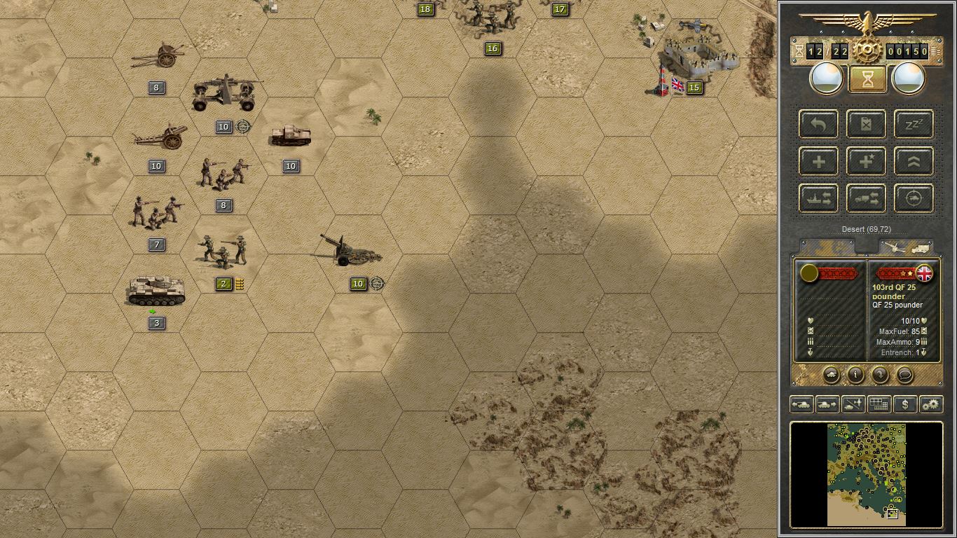 BE_Turn_12_077_Desert.jpg