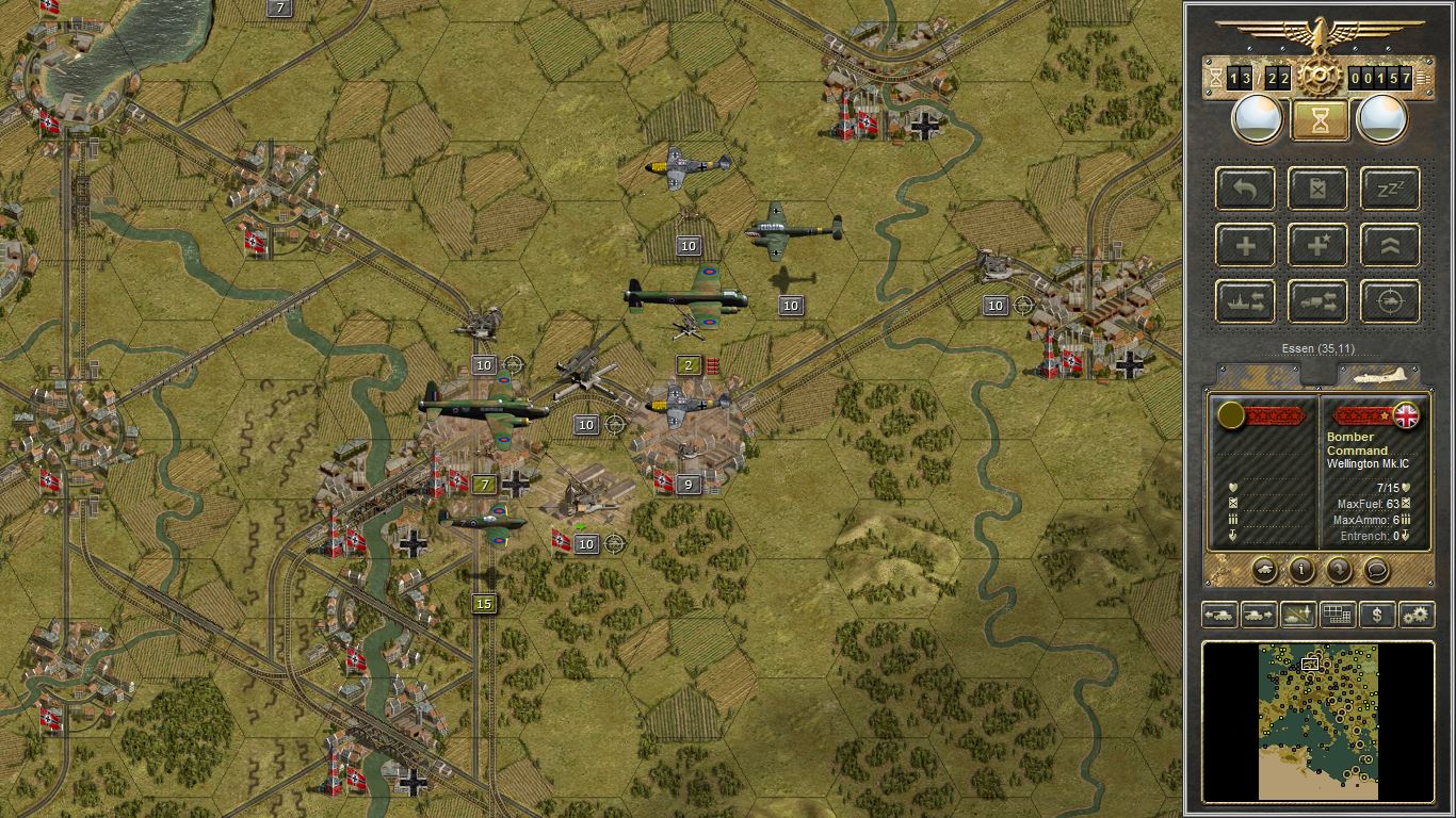 BE_Turn_13_078_Essen.jpg