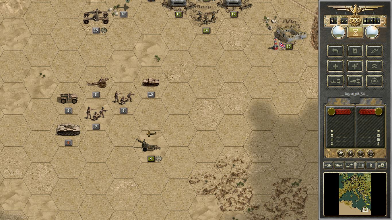 BE_Turn_13_082_Desert.jpg