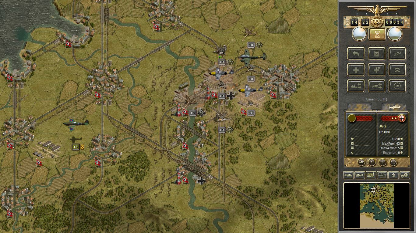BE_Turn_14_083_Essen.jpg