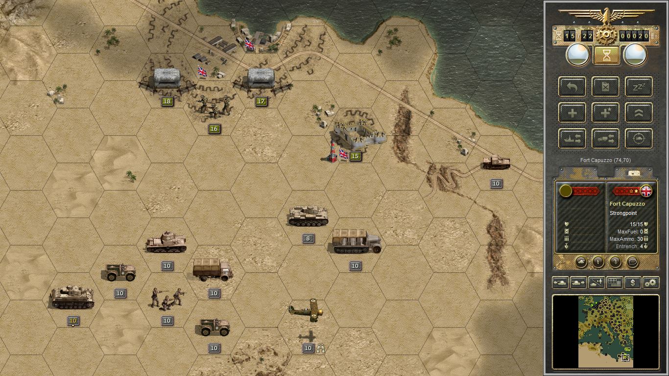 BE_Turn_15_087_Fort Capuzzo.jpg