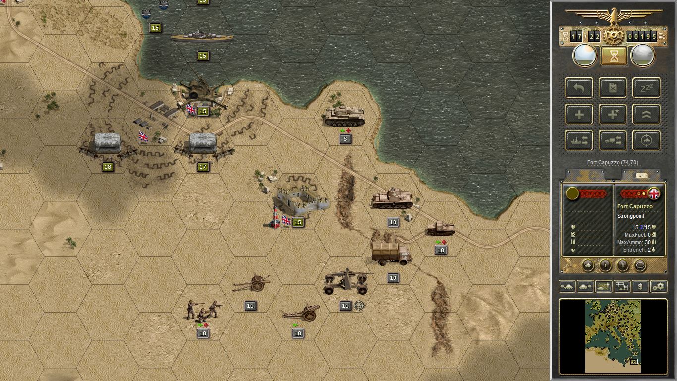 BE_Turn_17_092_Fort Capuzzo.jpg
