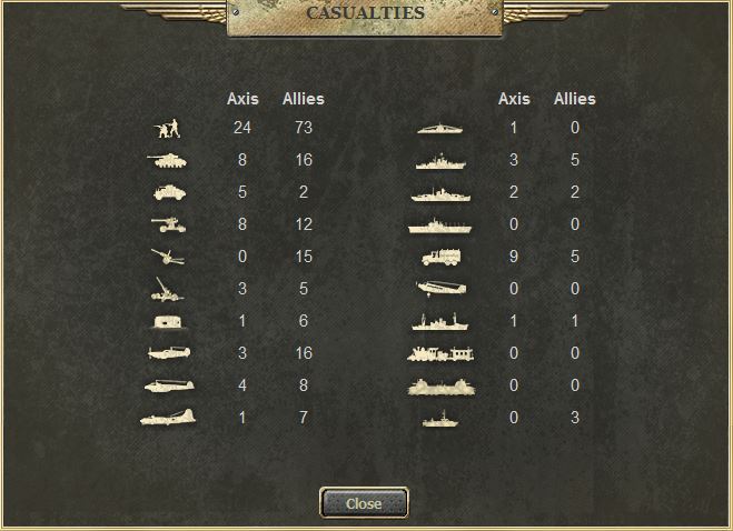 BE_Turn_20_097_Casualties.jpg