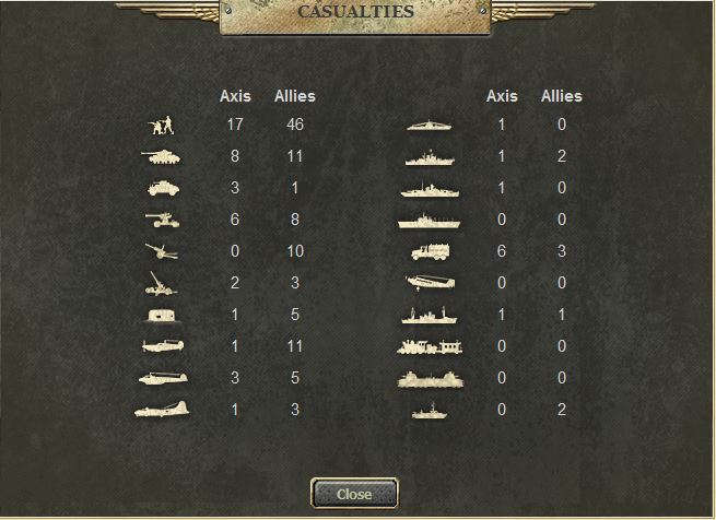 BE_Turn_01_006_Incoming Casualties.jpg