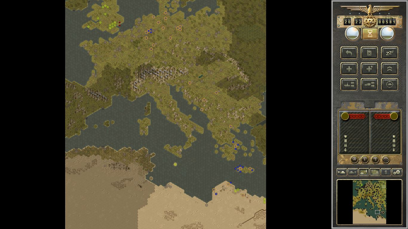 BE_Turn_20_099_Strategic Map Air.jpg