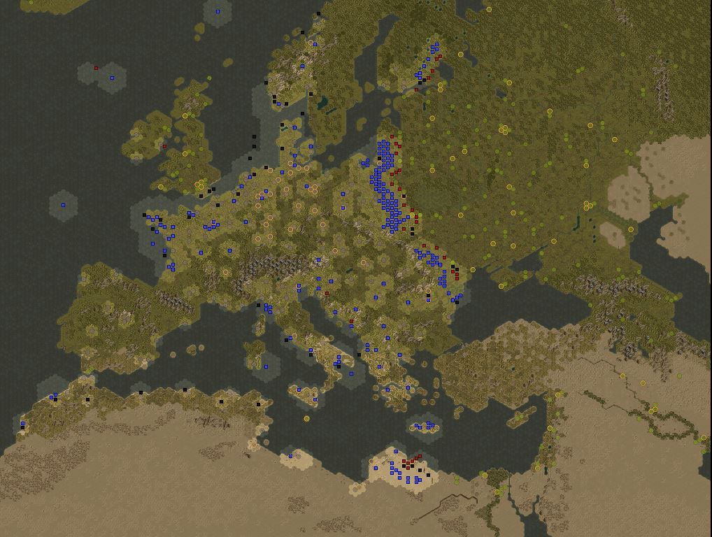 Operation Barbarossa.jpg