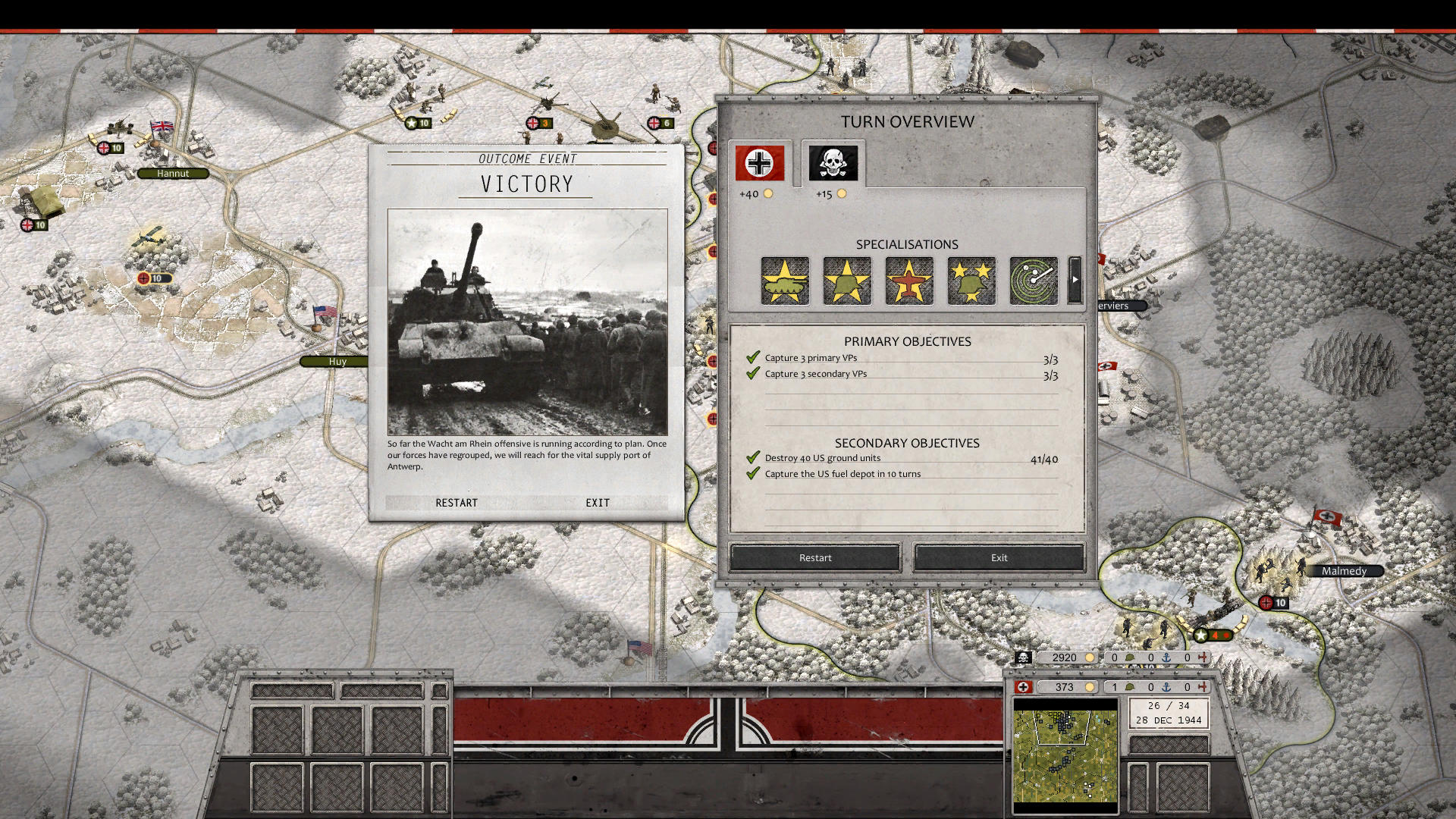 Screenshot 258.jpg