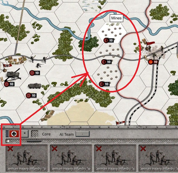 mines(2).jpg