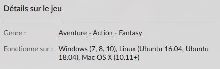 Linux.JPG