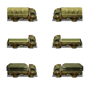 Fiat_626_var.png