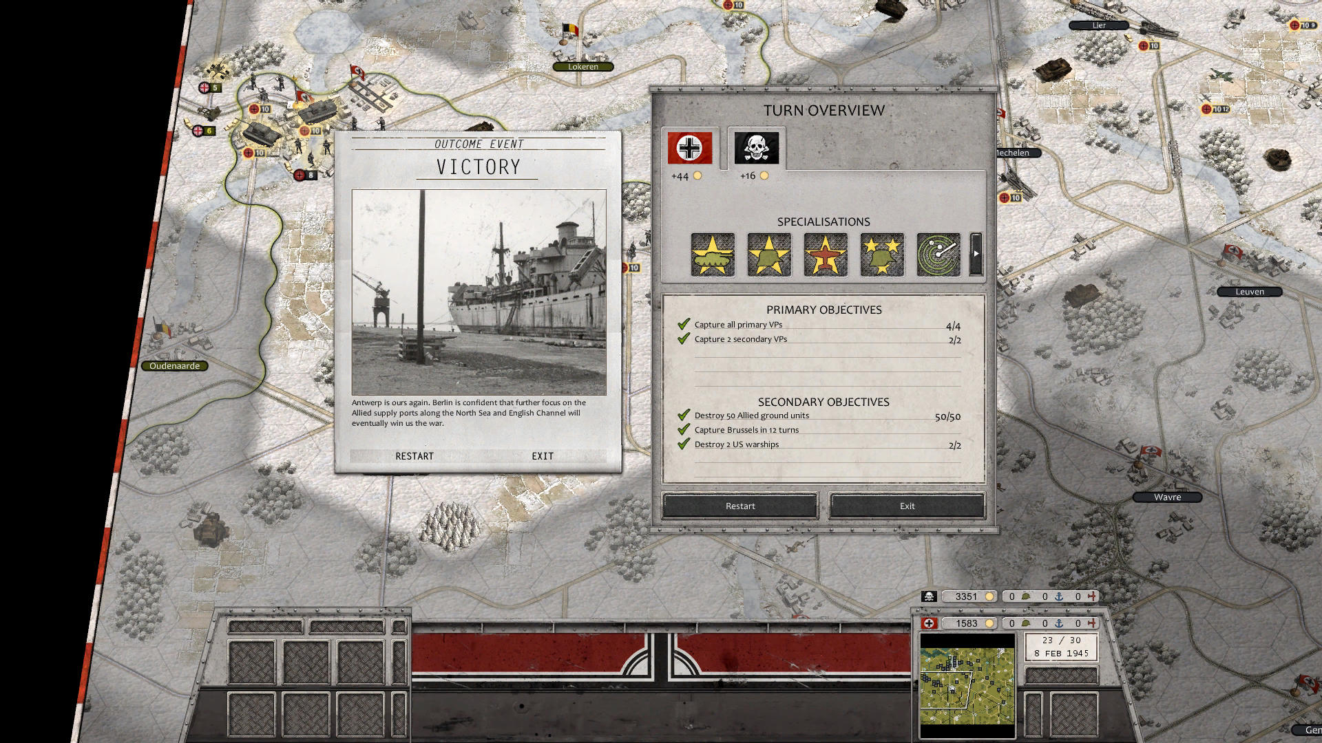 Screenshot 261.jpg