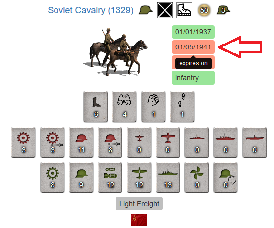 SovietCavalry.png