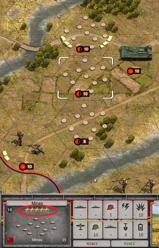 Mines(3).png