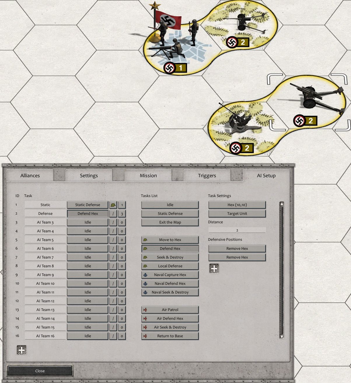 defense.jpg