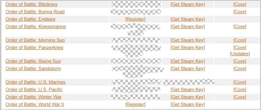 OOB list.JPG
