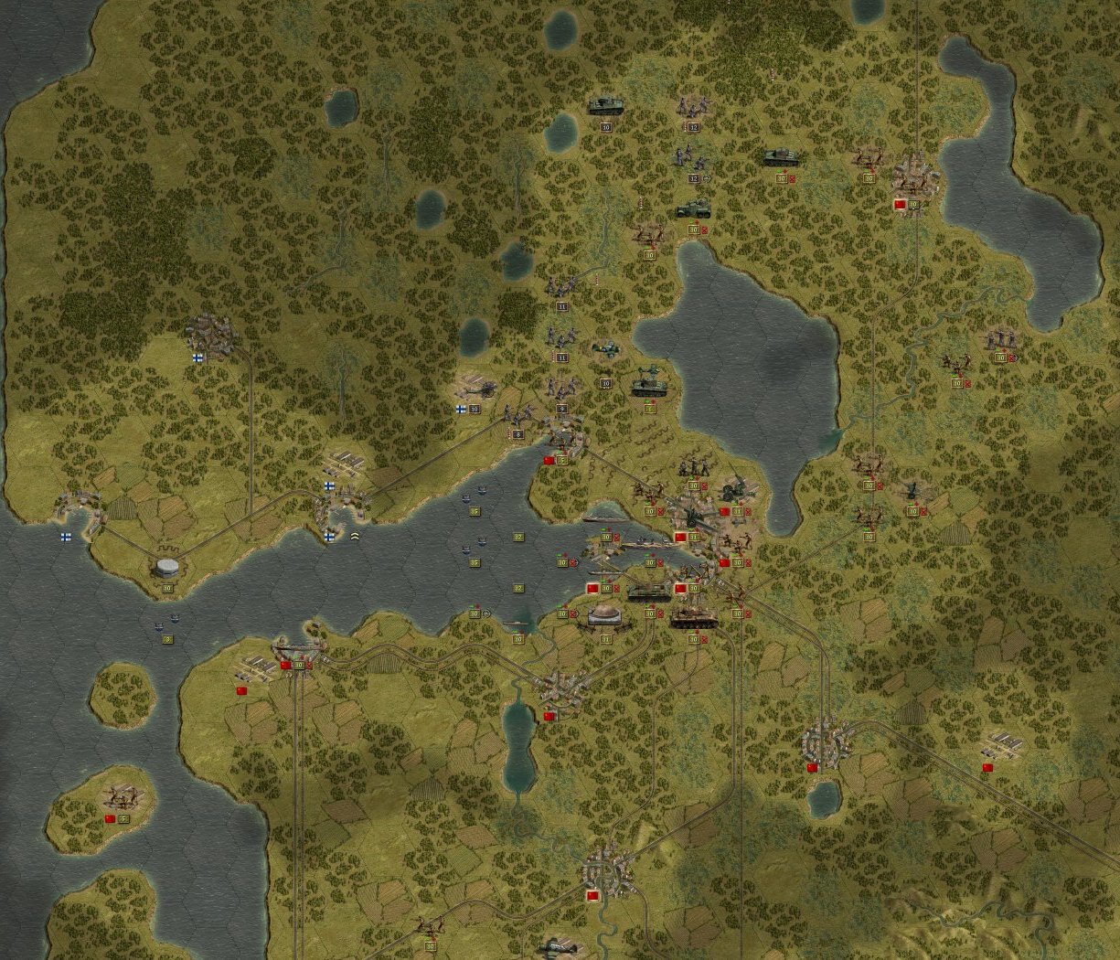 _McGuba_t_1_Nord.jpg