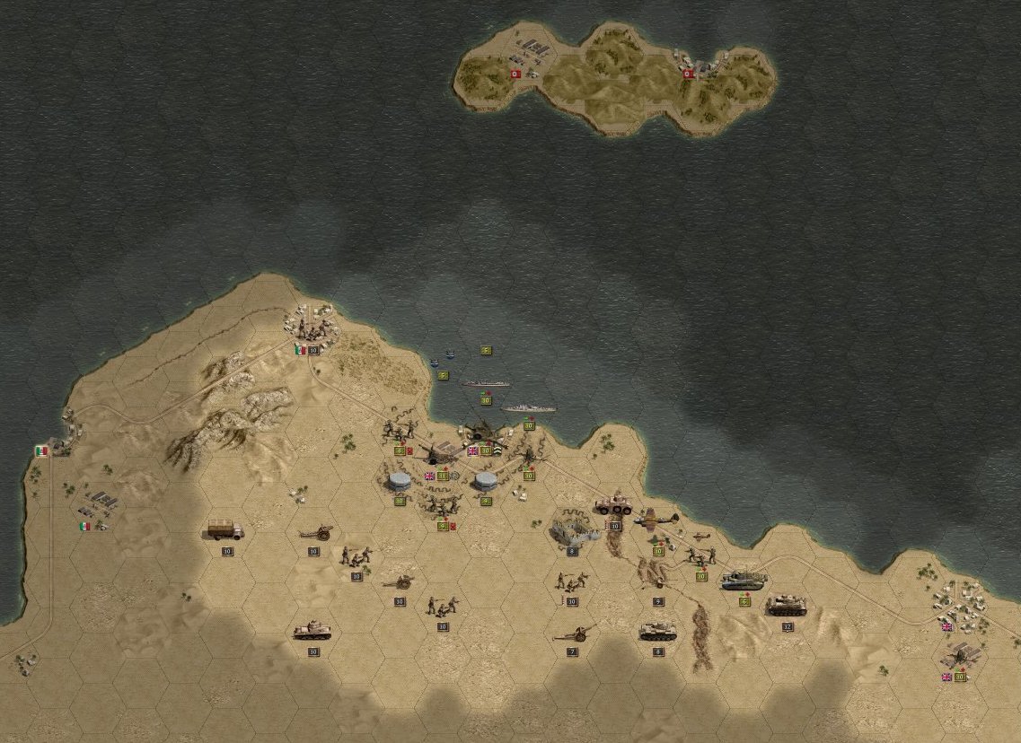 _McGuba_t_1_Afrika.jpg