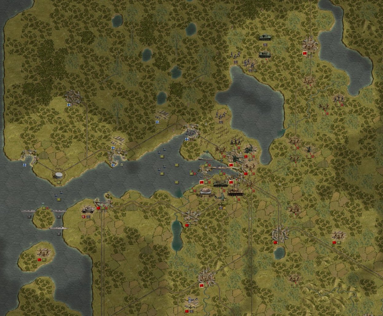 _McGuba_t_3_Nord.jpg