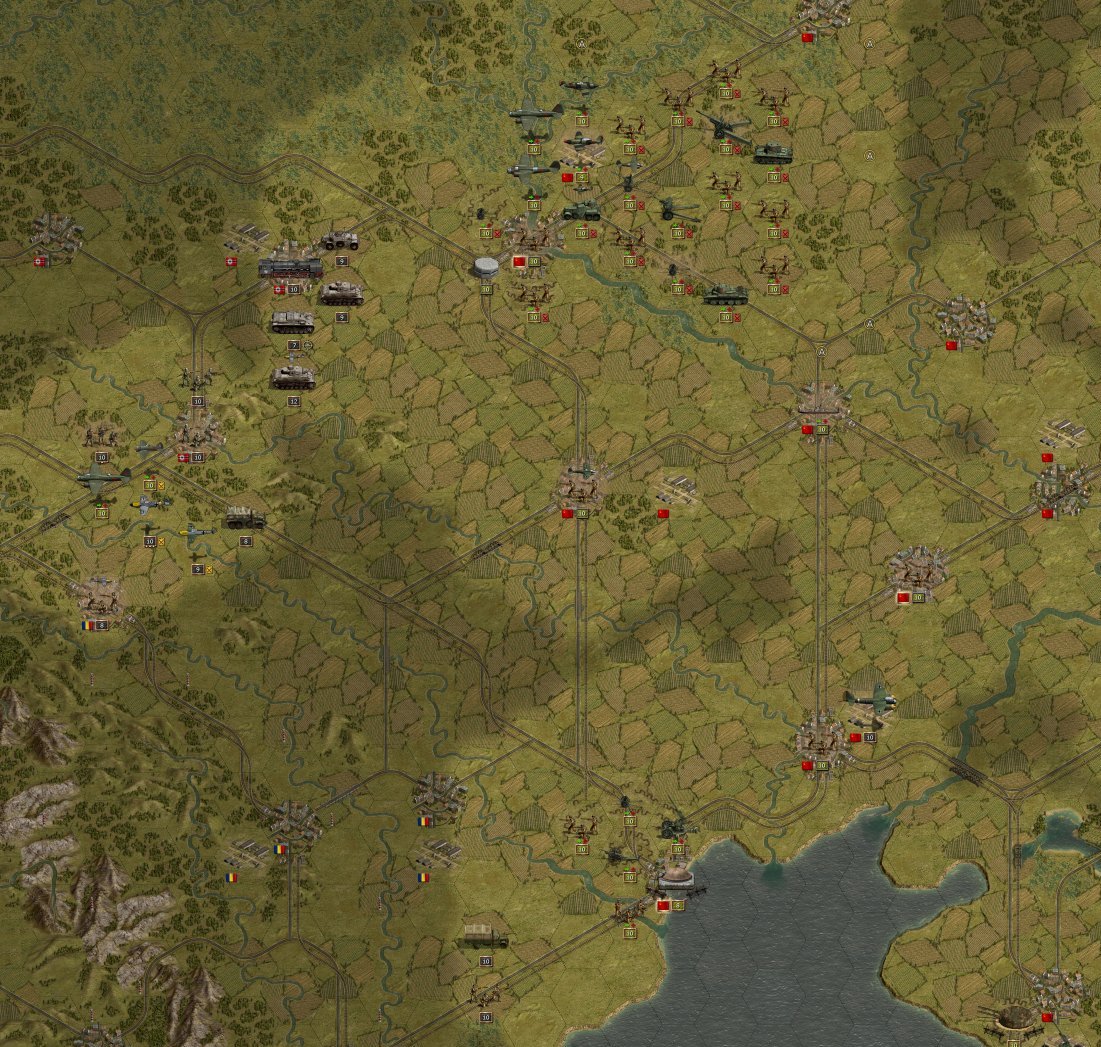 _McGuba_t_3_UG.jpg