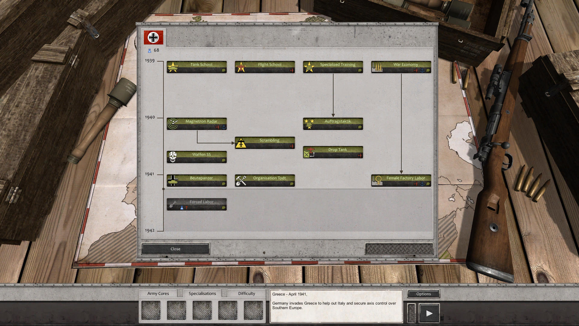 Screenshot 1.jpg