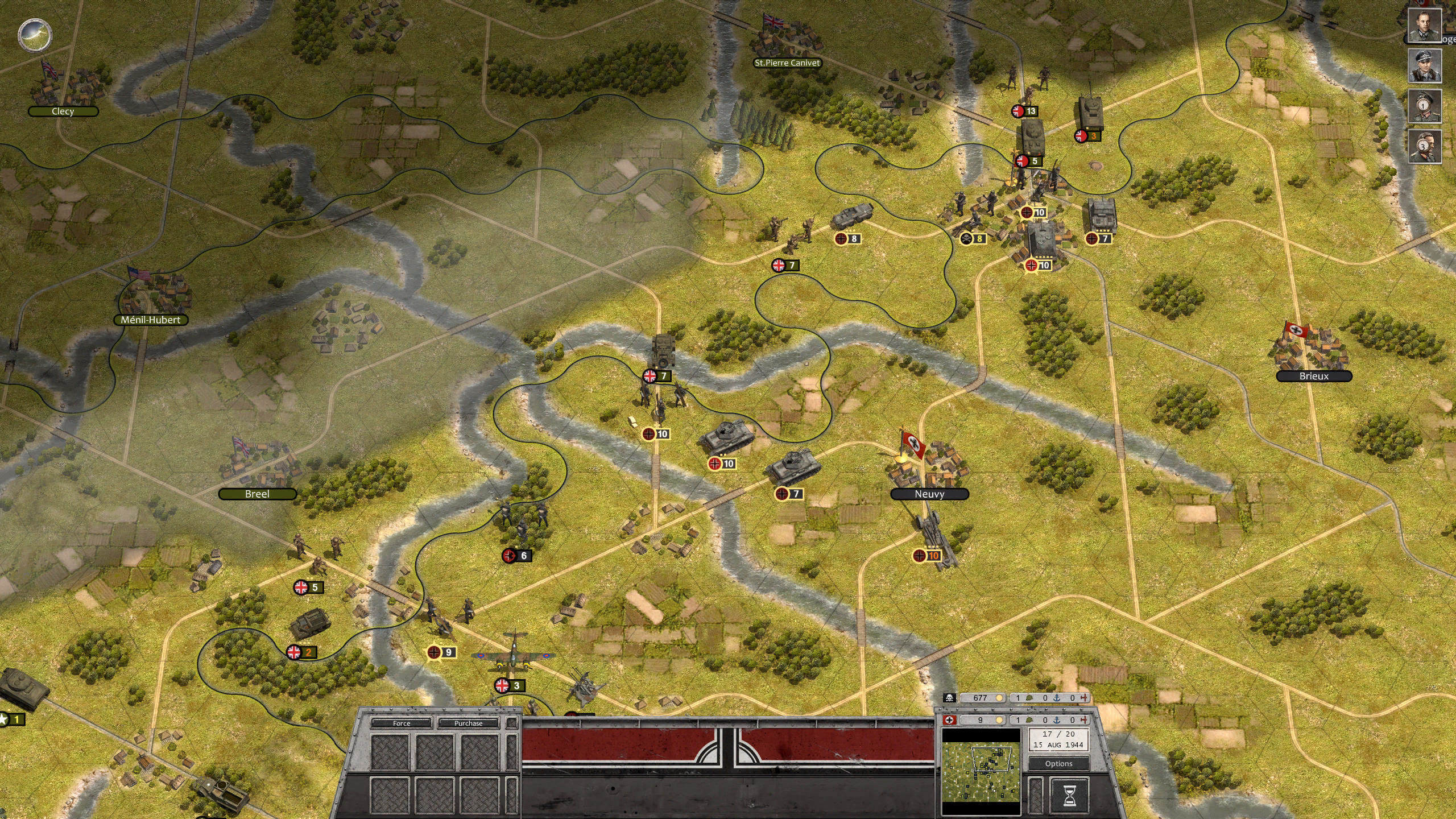 Screenshot 825.jpg