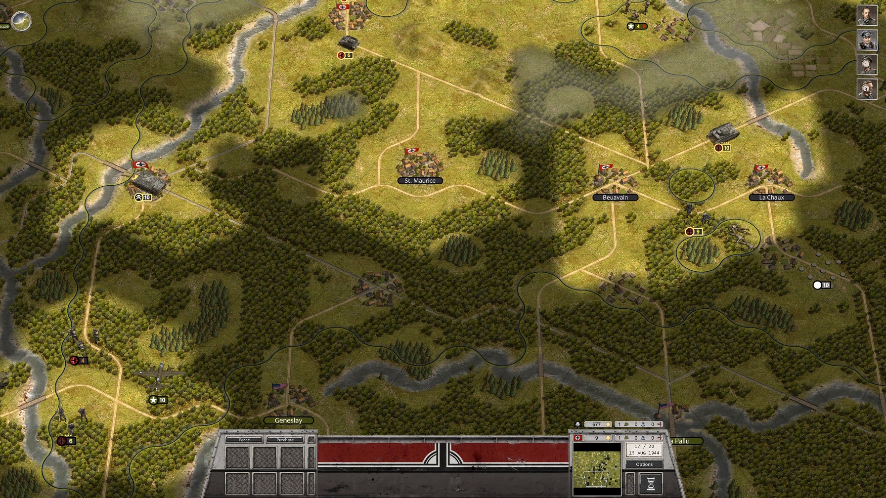 Screenshot 826.jpg