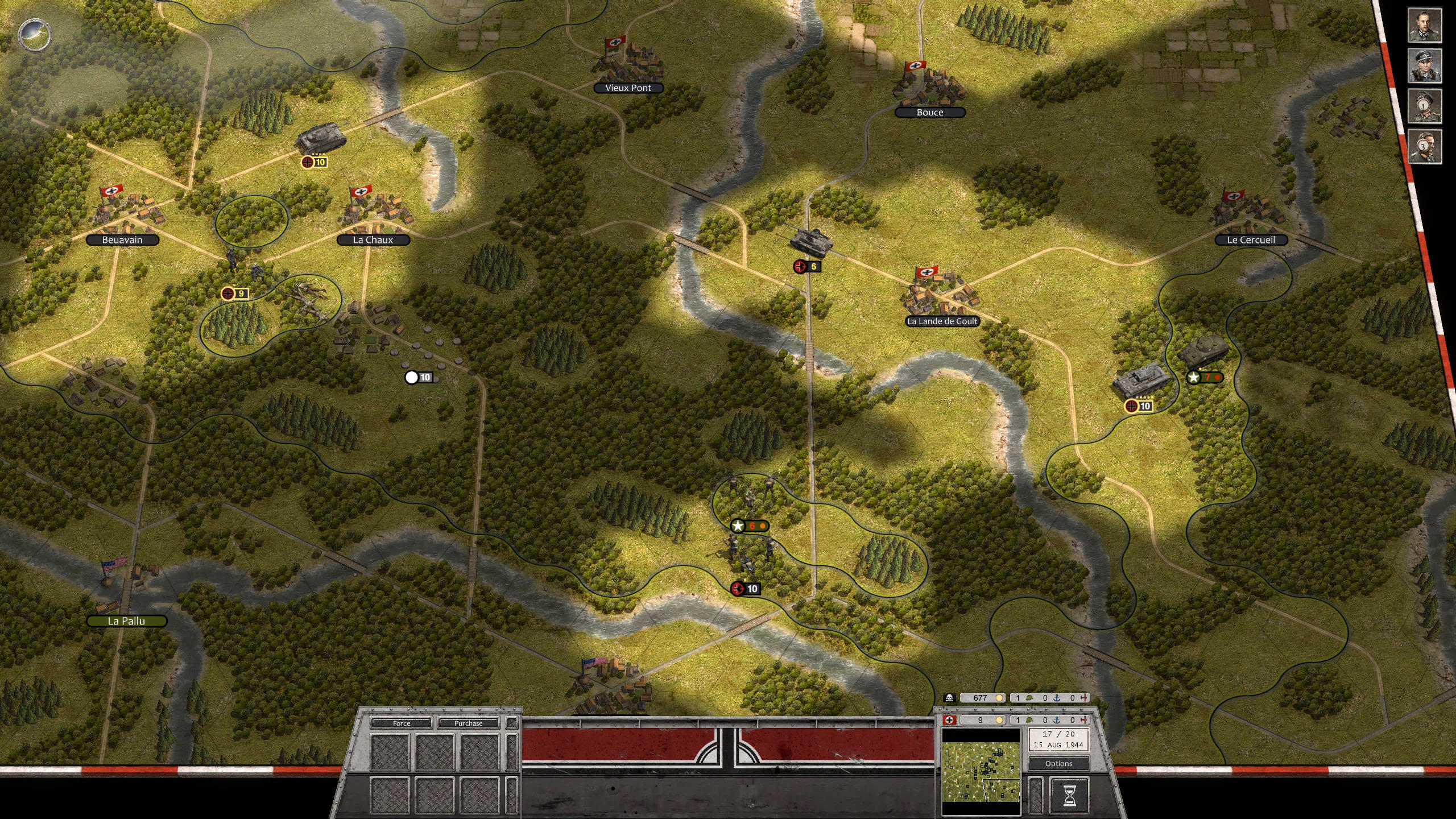 Screenshot 827.jpg