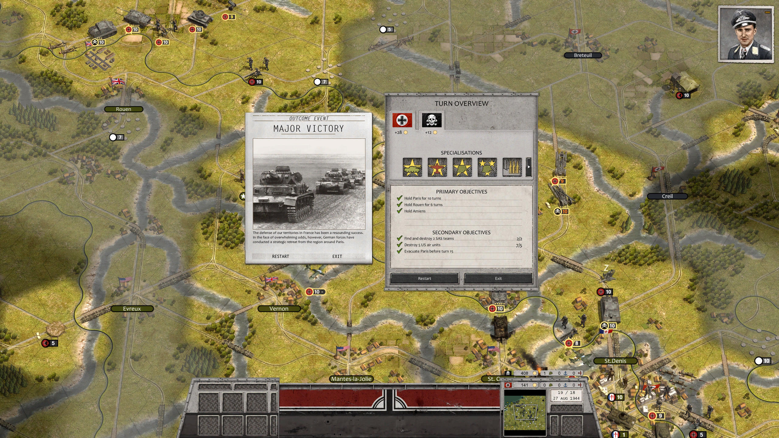 Screenshot 830.jpg