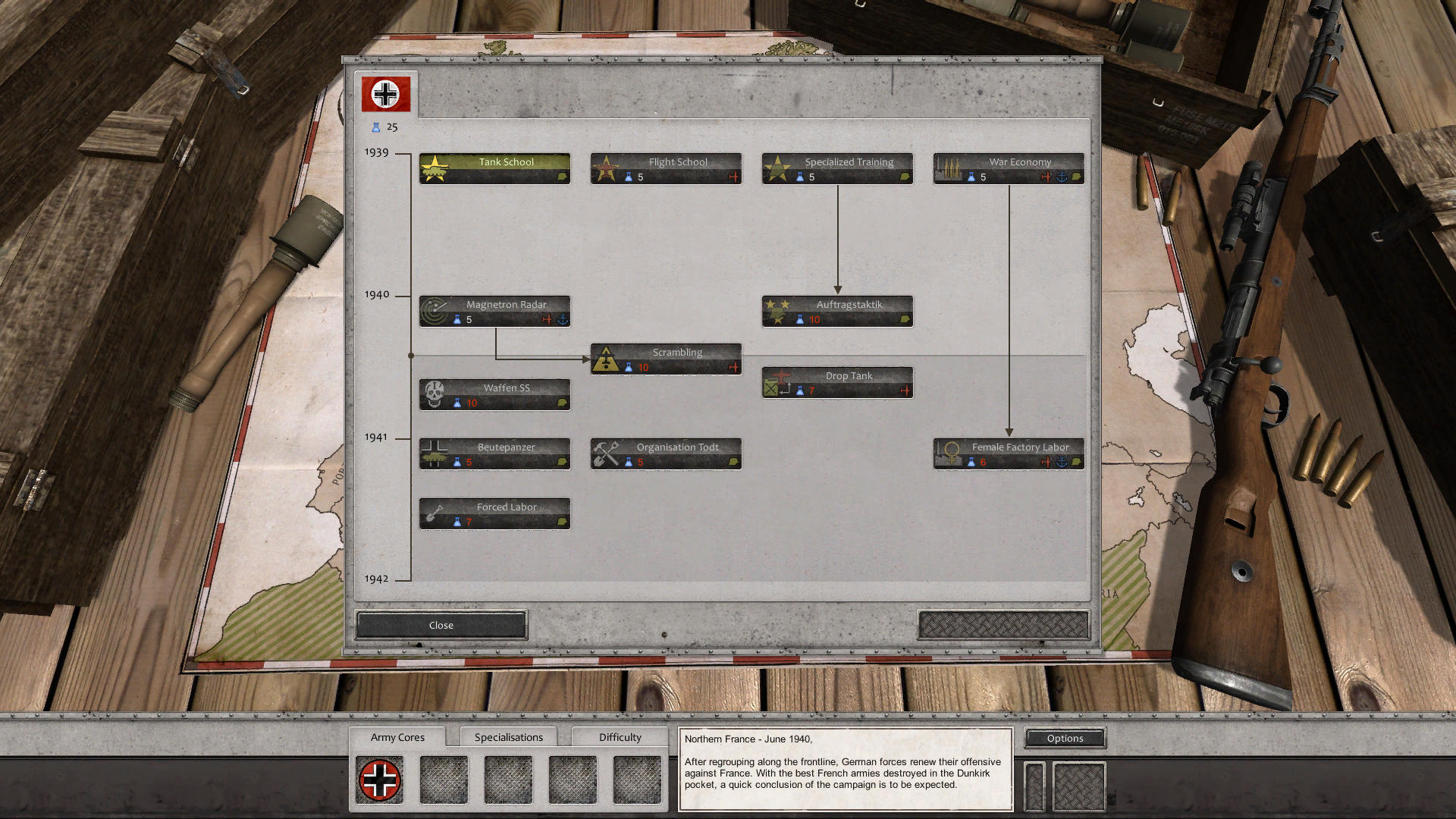 Screenshot 1224.jpg
