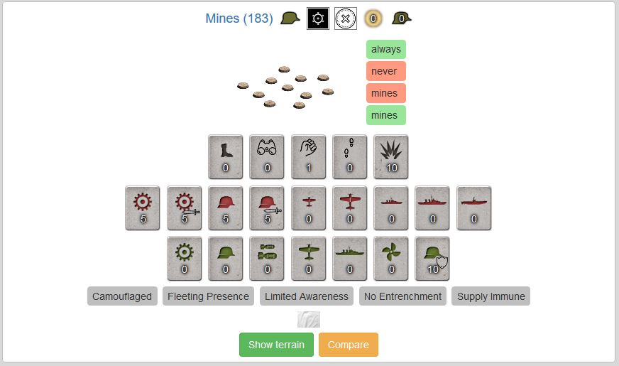 Landmines.JPG