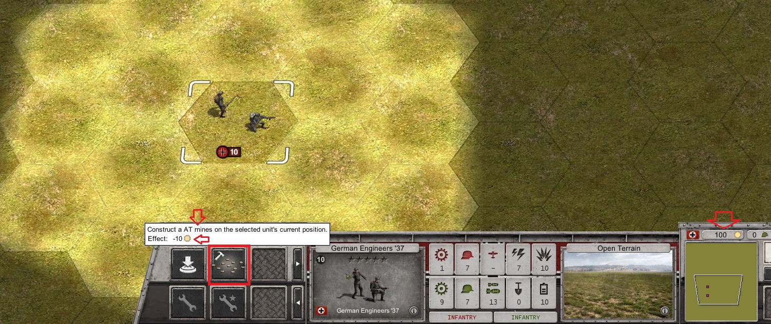 ATmines(1).jpg