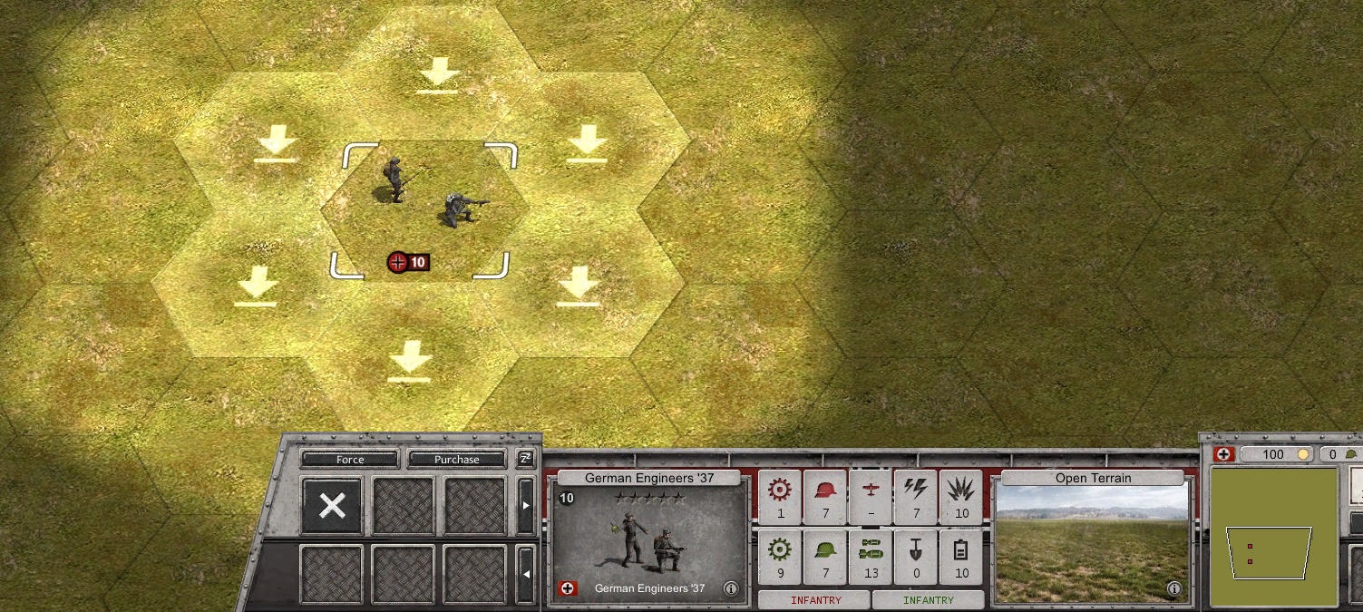 ATmines(2).jpg