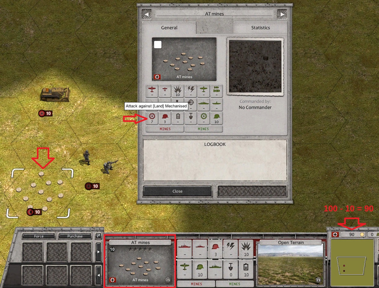 ATmines(3).jpg