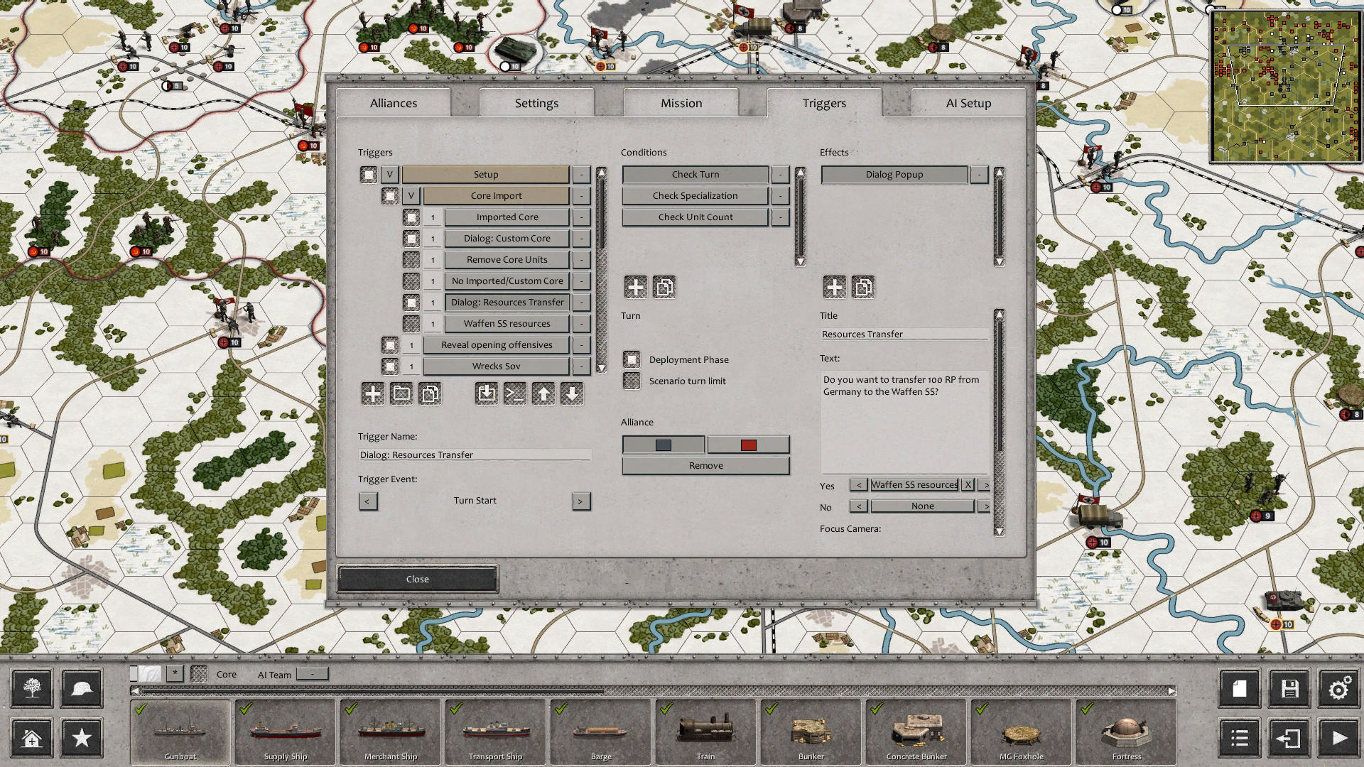 Screenshot 1.jpg