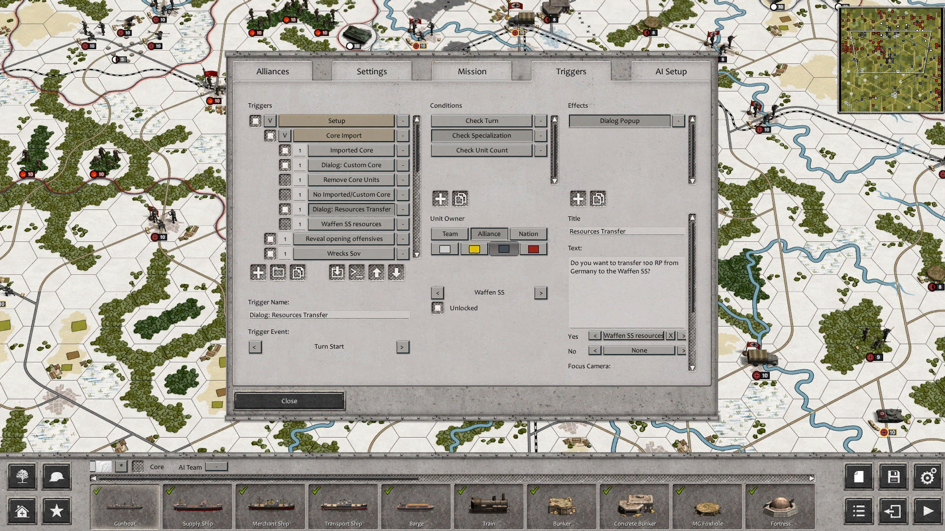 Screenshot 2.jpg