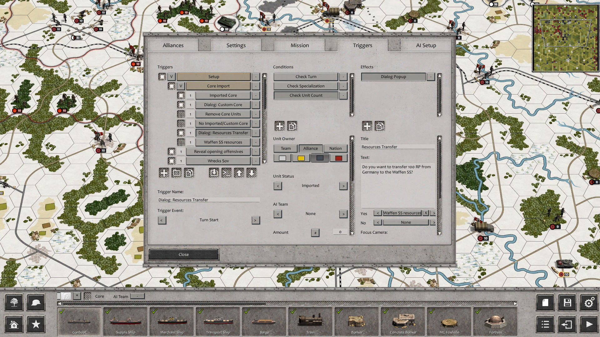 Screenshot 3.jpg