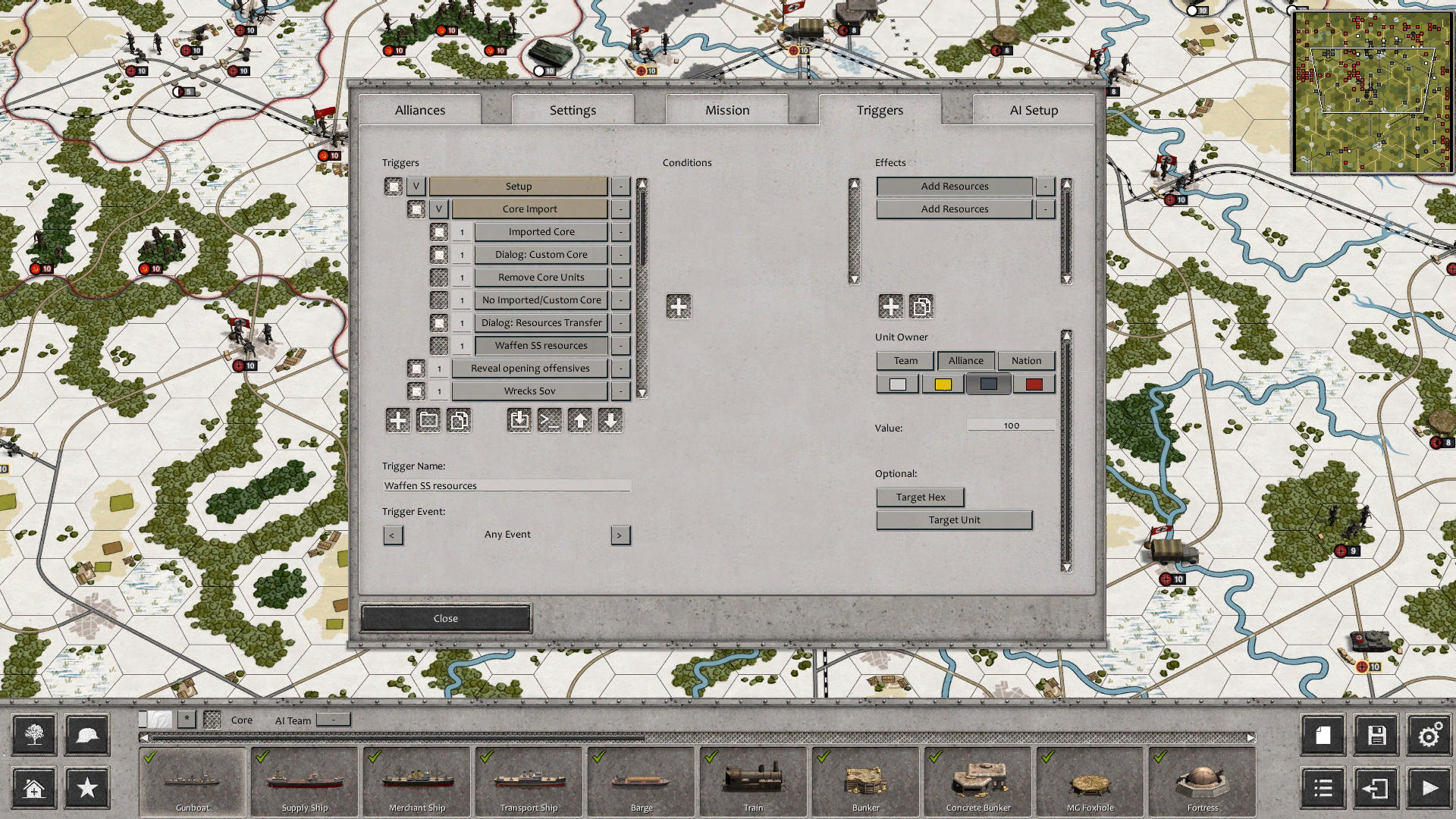 Screenshot 4.jpg
