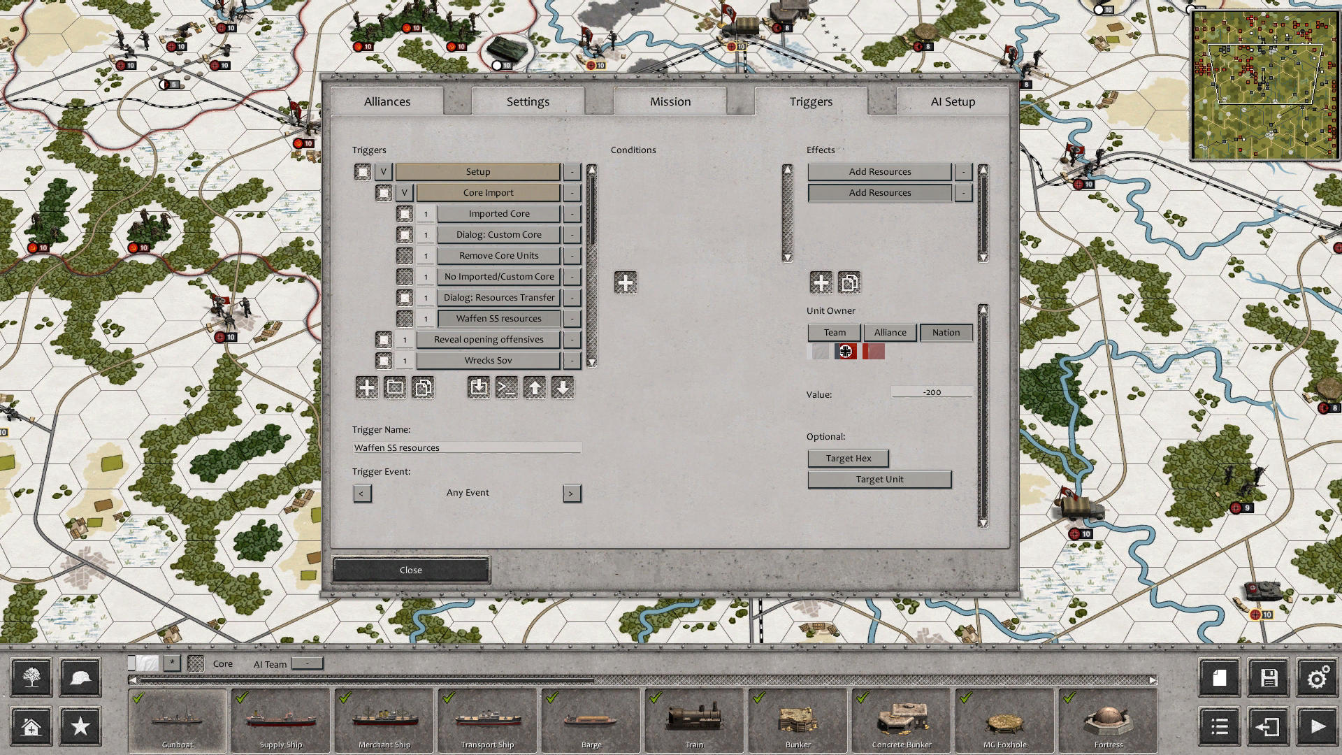 Screenshot 5.jpg
