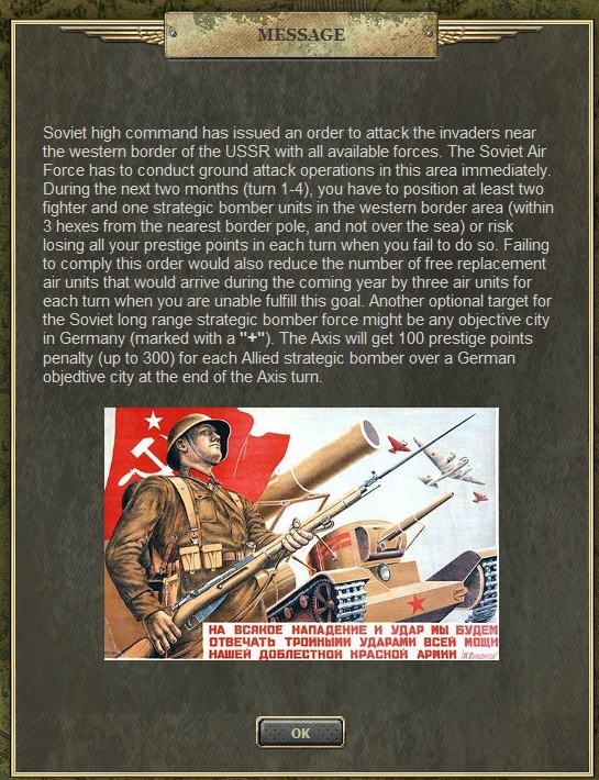 Order_1.jpg